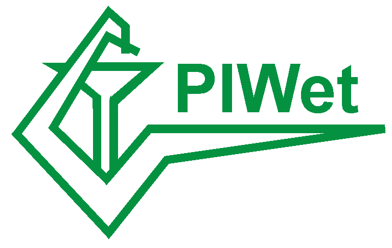 PIWet-PIB