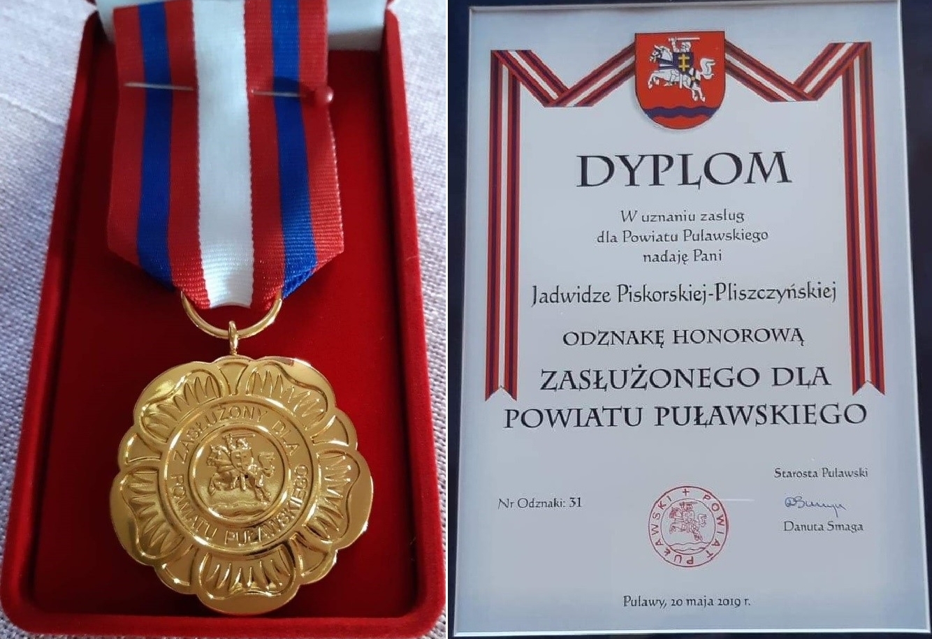 Zdjęcie do ogłoszenia