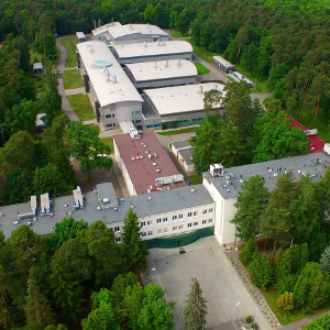 Zdjęcie do ogłoszenia