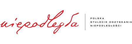 Flaga i godło