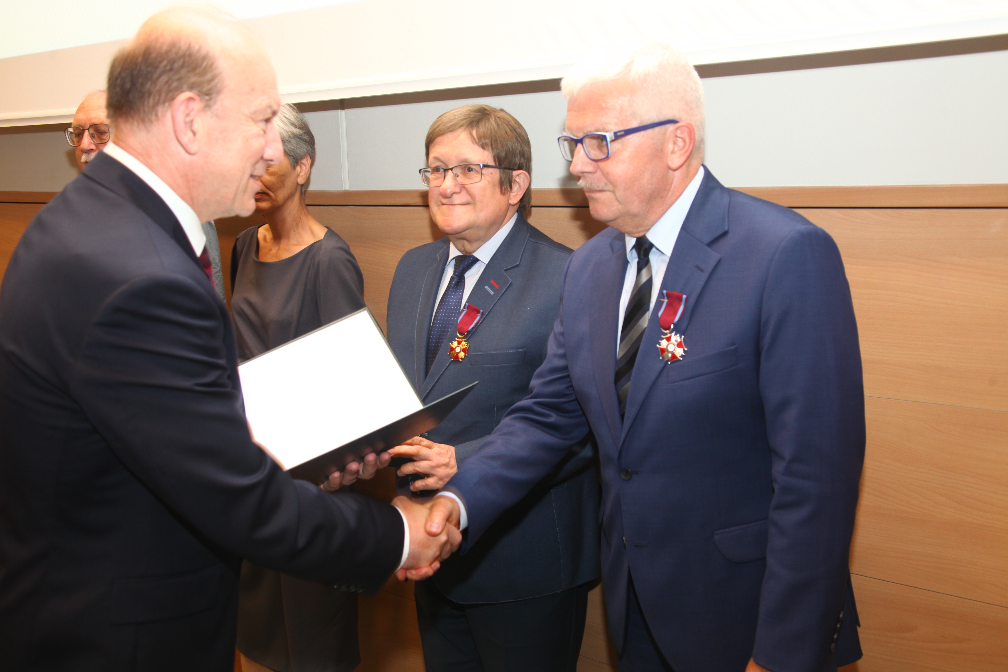 Zdjęcie do ogłoszenia