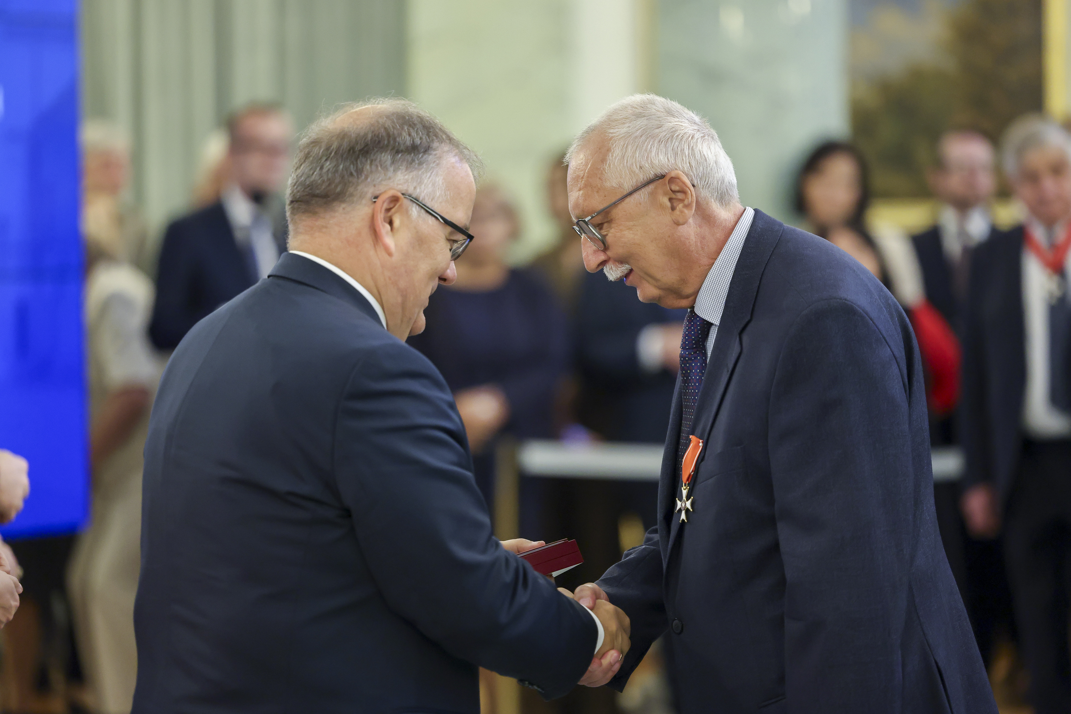 Zdjęcie do ogłoszenia