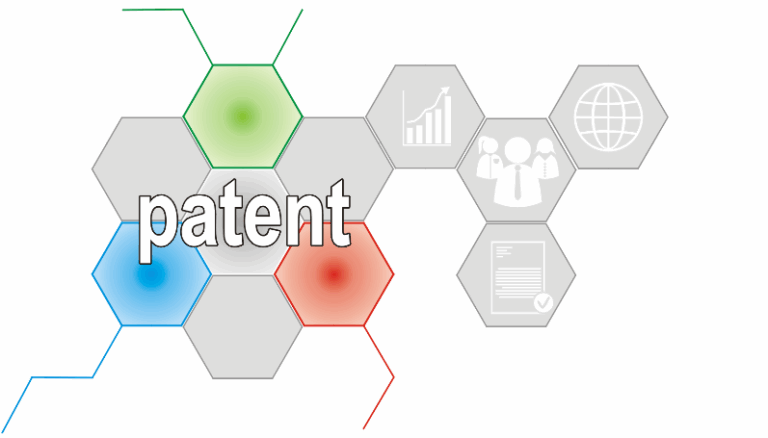 Patent