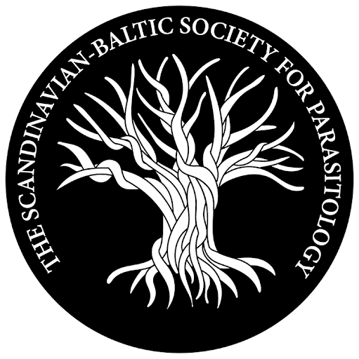 PIWet–PIB na 11. Konferencji Scandinavian-Baltic Society for Parasitology w Reykjaviku