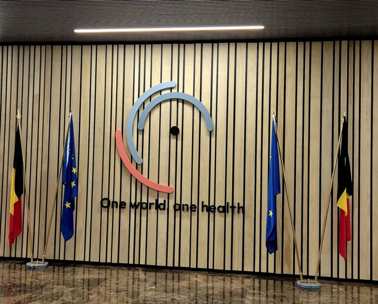 CAP Annual Meeting 2025 – European Network of Official Medicines Control Laboratories