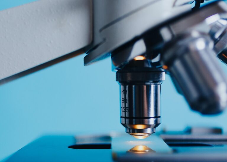 Informacja dotycząca pracy Instytutu w dniach 2 i 5 stycznia