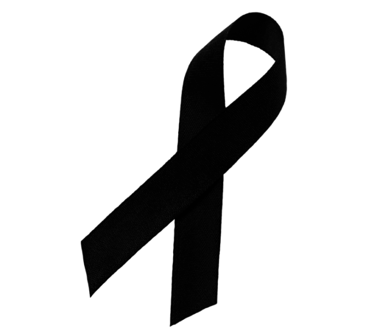 Zmarł Prof. Zdzisław Kiełbowicz