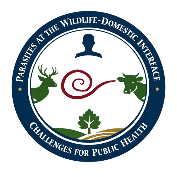 Otwieramy Rejestrację na X Międzynarodową Konferencję Parazytologiczną: